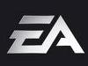 EA готовится к новым увольнениям и отмене игр?