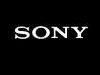 Массовые увольнения в Sony 