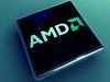 Информация о новом чипе AMD RS880 для мэйнстрим решений