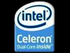 Intel представляет двухъядерные мобильные Celeron T1600 и T1700