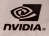 Nvidia анонсирует GeForce GTX 285 и GTX 295 на CES 2009