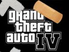 Grand Theft Auto 4 : Долгожданный релиз патча для PC-версии Grand Theft Auto IV