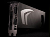 Официальные подробности о грядущей новинке NVIDIA GeForce GTX 295