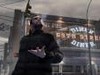 Grand Theft Auto 4 : GTA 4 добралась до России!