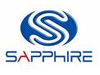 У Sapphire появились видеокарты Radeon HD 4670 с видеопамятью GDDR4