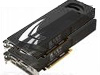 «Двухглавого монстра» NVIDIA GeForce GTX 295 протестировали в связке SLI-системы
