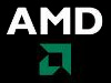 Обнародованы ближайшие планы AMD по выпуску процессоров