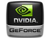 Сведения о графических чипах NVIDIA, готовящихся к выпуску в 2009 году