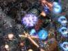 StarCraft 2 : Зерги и Протоссы объявятся в дополнениях к SC 2?