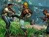 Uncharted 2 раскроет тайны, оставленные путешественником Марко Поло