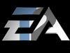 Несостоявшуюся сделку между EA и Take-Two «увековечили» 