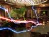 Ghostbusters: The Videogame : Июньский отлов привидений 