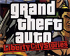 Grand Theft Auto: San Andreas : Liberty City Stories PC Edition