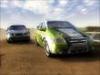 GM Rally : GM Rally уехала в печать