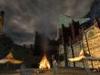 Lord of the Rings Online: Shadows of Angmar, the : Turbine работает над новым MMO-проектом