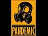 Австралийский офис Pandemic Studios закрыл свои двери?