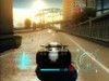 Need for Speed: Undercover : Undercover получит масштабный патч?