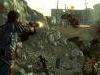 Fallout 3 : Постапокалиптический контент обойдет стороной PS3