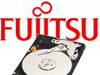 Кризис заставил Fujitsu покинуть HDD-бизнес