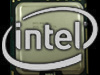Intel представит восьмиядерный процессор Nehalem