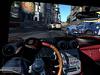 Need for Speed: Shift : Эксплуататоры: EA анонсировала три новые игры в серии NFS