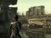 Fallout 3 : Bethesda извлекла полезные уроки из Fallout 3