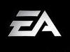EA: Финансы поют романсы – убытки достигли 641 миллиона долларов