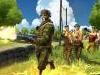 Battlefield Heroes : «Герои» находятся в двух шагах от релиза