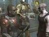 Chronicles of Riddick: Assault on Dark Athena : Весенний Риддик 