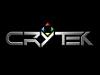 Crytek UK займется созданием консольных проектов