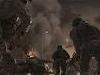 Call of Duty: Modern Warfare 2 : Call of Duty: Modern Warfare 2 выйдет в конце этого года