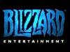 World of Warcraft : Ветеран WoW займется созданием новой MMO-игры от Blizzard