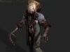 Half-Life 2 : Black Mesa Source выйдет в конце этого года