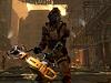 Fallout 3 : Bethesda Softworks: «The Pitt вернется к привычному геймплею Fallout»