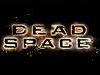 Dead Space : Dead Space: Extraction без поддержки MotionPlus