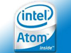 Intel применит новые процессоры Atom в автомобилях и телефонах