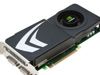 NVIDIA официально представила GeForce GTS 250