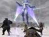 Final Fantasy 11 : Square Enix работает над преемником Final Fantasy XI