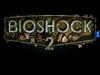 BioShock 2 : BioShock 2 без мечтательных морей