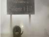 Оригинальный Silent Hill появится на Wii без сражений