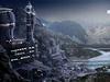 L.A.W. – «взрослая» MMORPG от творца Diablo 2