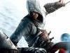 Assassin's Creed 2 : Первый тизер Assassin's Creed 2