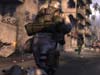 Издательство Konami анонсировало шутер Six Days in Fallujah