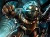 BioShock 2 : Первые кадры из BioShock 2 ушли в народ