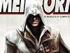 Assassin's Creed 2 : Assassin’s Creed 2 в деталях?