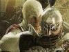 Assassin's Creed 2 : Assassin's Creed 2 в разрезе