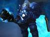 World of Warcraft : «Секреты Ульдуара» открылись населению World of Warcraft