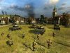 Order of War : Wargaming.net + Square Enix = новая стратегия