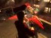 Infernal : Июньская дьявольщина на Xbox 360