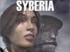 Syberia 3 : Syberia 3 – реальность, но без Сокаля